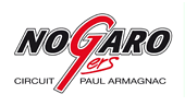 Circuit Paul Armagnac, Nogaro