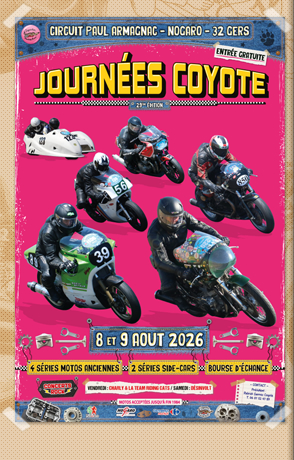 Cliquez pour voir l'affiche en grand
